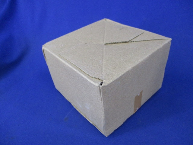 LEDダウンライトφ100(新品未開梱) DE-515L/KS