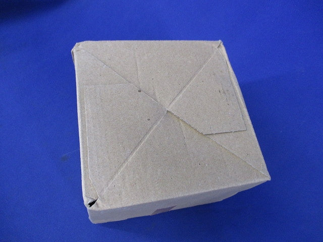 LEDダウンライトφ100(新品未開梱) DE-515L/KS