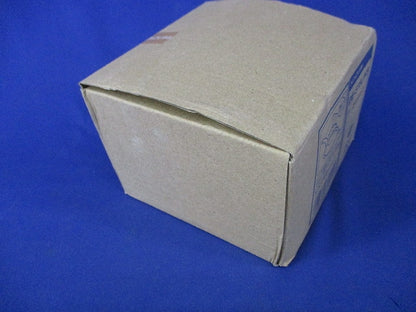 LEDダウンライトφ100(新品未開梱) DE-515L/KS