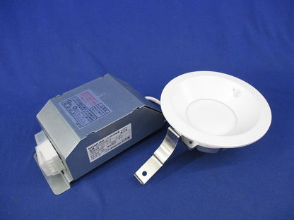 LEDパネルダウンライト 高気密SB形 φ100 AD7323W99-A