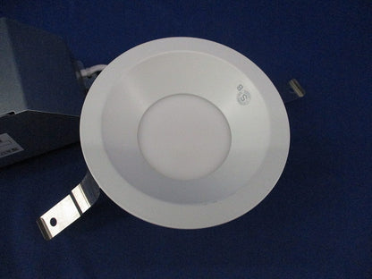 LEDパネルダウンライト 高気密SB形 φ100 AD7323W99-A