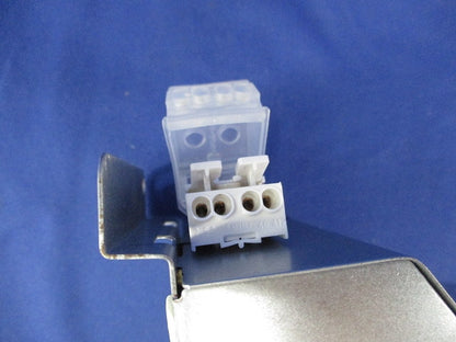 LEDパネルダウンライト 高気密SB形 φ100 AD7323W99-A