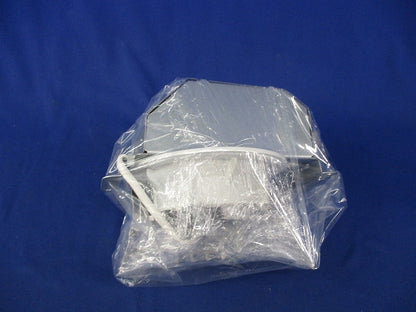 LEDパネルダウンライト 高気密SB形 φ100 AD7323W99-A