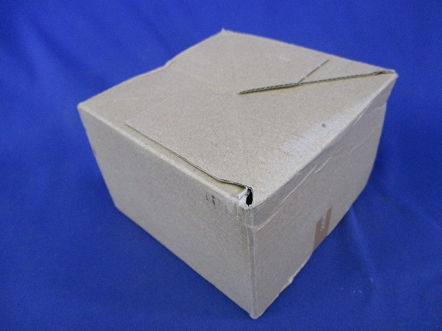 LEDダウンライトφ100(新品未開梱) DE-515L/KS