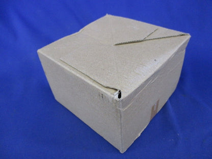 LEDダウンライトφ100(新品未開梱) DE-515L/KS