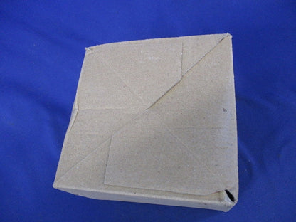 LEDダウンライトφ100(新品未開梱) DE-515L/KS