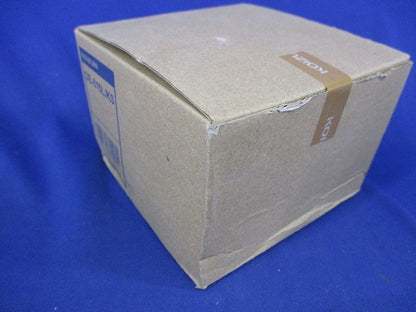 LEDダウンライトφ100(新品未開梱) DE-515L/KS