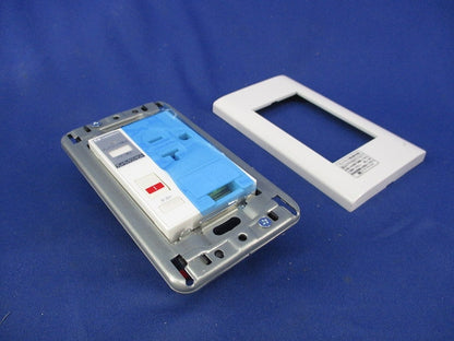 プレトラックコンセント PTCC-BA20SE