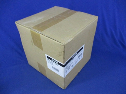 LED非常灯(新品未開梱) DEG-41013WE