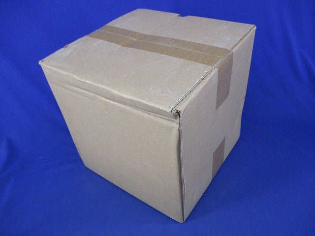 LED非常灯(新品未開梱) DEG-41013WE