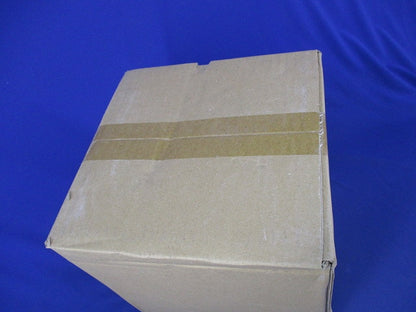 LED非常灯(新品未開梱) DEG-41013WE