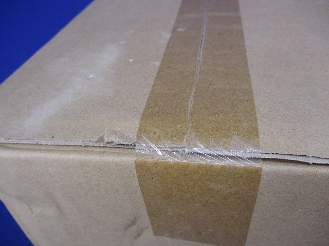 LED非常灯(新品未開梱) DEG-41013WE