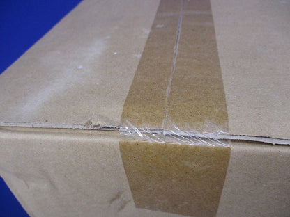 LED非常灯(新品未開梱) DEG-41013WE