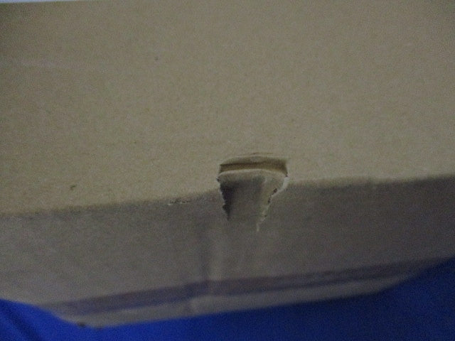 LED非常灯(新品未開梱) DEG-41013WE