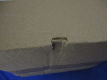 LED非常灯(新品未開梱) DEG-41013WE