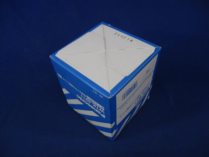 軒下天井取付 熱線センサ付自動スイッチ(新品未開梱) WTK4911