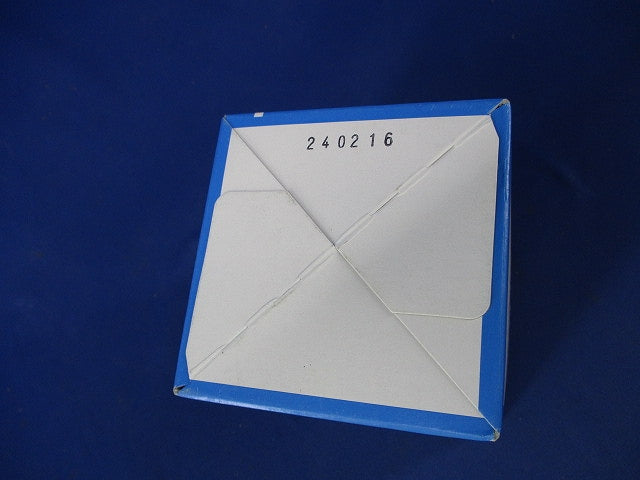 軒下天井取付 熱線センサ付自動スイッチ(新品未開梱) WTK4911