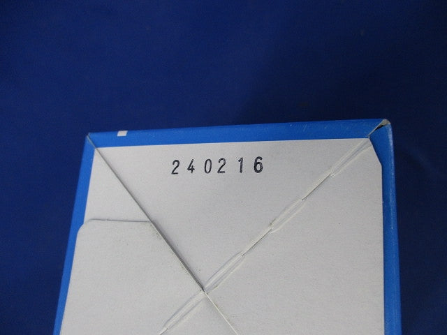 軒下天井取付 熱線センサ付自動スイッチ(新品未開梱) WTK4911