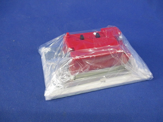 プレトラックコンセント PTCC-BA20SE-W