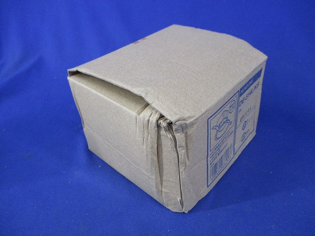 LEDダウンライトΦ100(電球色)(新品未開梱) DE-514L/KS