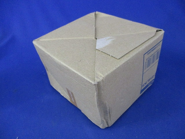 LEDダウンライトΦ100(電球色)(新品未開梱) DE-514L/KS