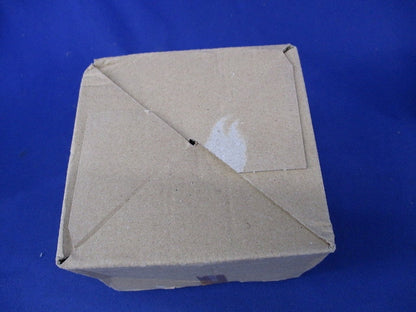 LEDダウンライトΦ100(電球色)(新品未開梱) DE-514L/KS