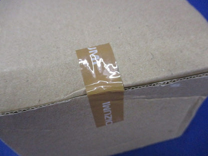 LEDダウンライトΦ100(電球色)(新品未開梱) DE-514L/KS