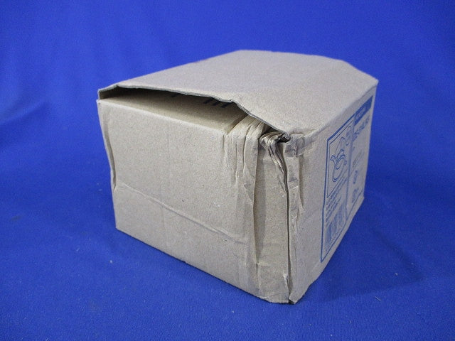 LEDダウンライトΦ100(電球色)(新品未開梱) DE-514L/KS