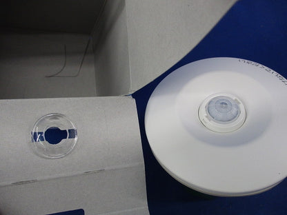 軒下天井取付 熱線センサ付自動スイッチ WTK4911