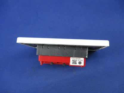 プレトラックコンセント(キズ・汚れ有) PTCC-BA20SE