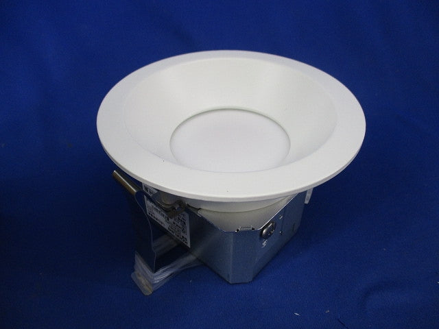 LEDダウンライトφ100 GD55262 DE-515L/KS