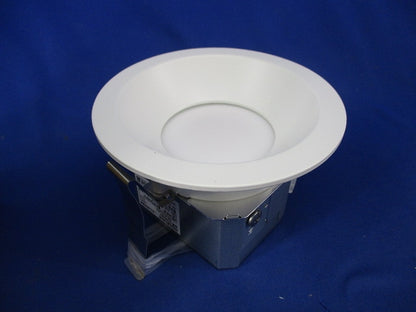 LEDダウンライトφ100 GD55262 DE-515L/KS