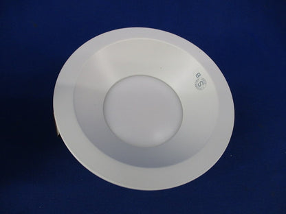 LEDダウンライトφ100 GD55262 DE-515L/KS