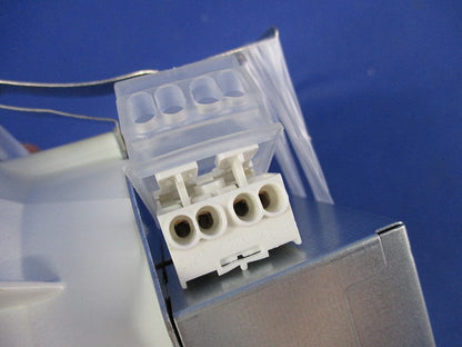 LEDダウンライトφ100 GD55262 DE-515L/KS