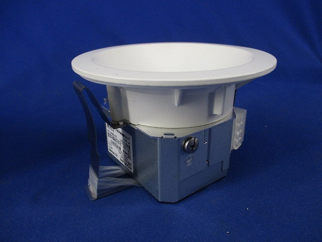 LEDダウンライトφ100 GD55262 DE-515L/KS