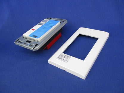 プレトラックコンセント PTCL-BA20SE