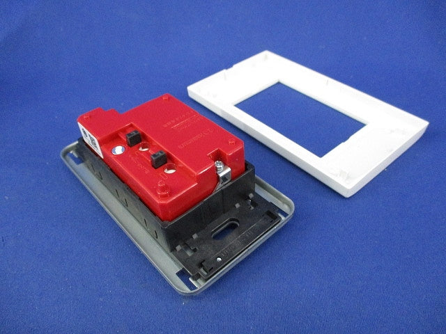 プレトラックコンセント PTCL-BA20SE