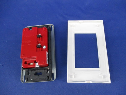 プレトラックコンセント PTCL-BA20SE