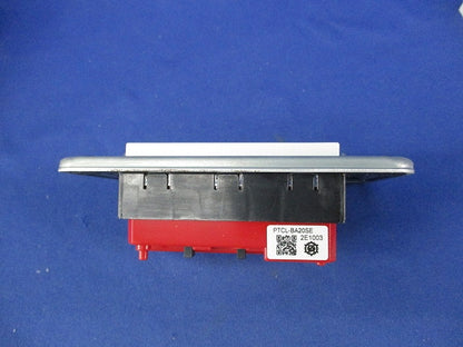 プレトラックコンセント PTCL-BA20SE