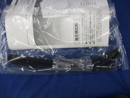 自然給気口φ150(ホワイト) FY-DRV062-W