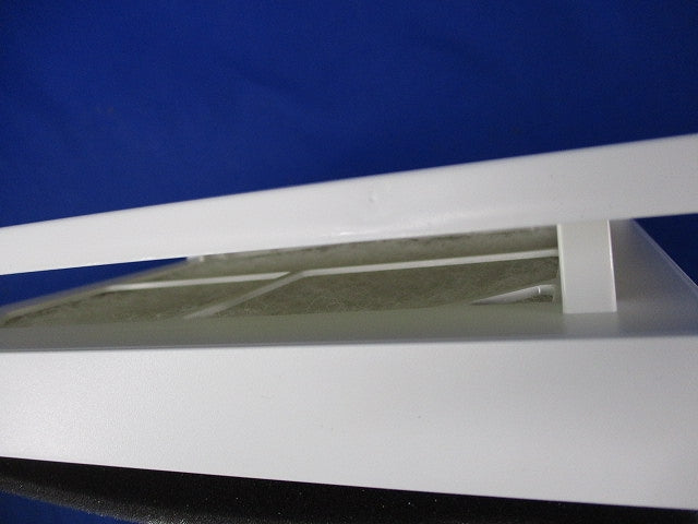 自然給気口φ150(ホワイト) FY-DRV062-W