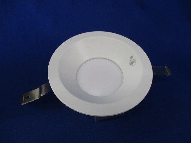 LEDダウンライトφ100 GD55262 DE-515L/KS