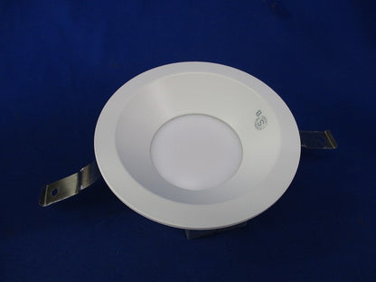 LEDダウンライトφ100 GD55262 DE-515L/KS