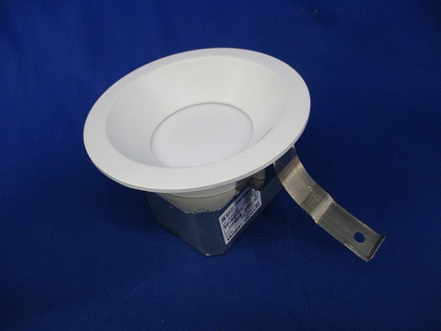 LEDダウンライトφ100 GD55262 DE-515L/KS