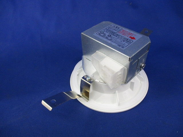 LEDダウンライトφ100 GD55262 DE-515L/KS