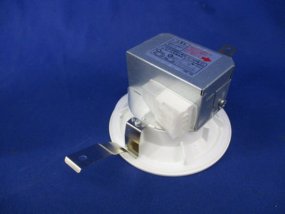 LEDダウンライトφ100 GD55262 DE-515L/KS