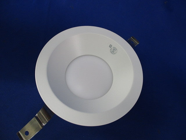 LEDダウンライトφ100 GD55262 DE-515L/KS