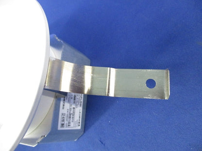 LEDダウンライトφ100 GD55262 DE-515L/KS