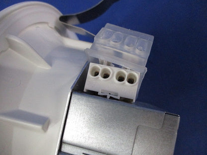 LEDダウンライトφ100 GD55262 DE-515L/KS