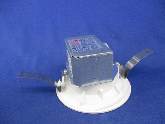 LEDダウンライトφ100 GD55262 DE-515L/KS